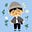 Kenneth Chang's avatar