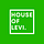 House of Levi 