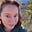 Thea Brophy's avatar