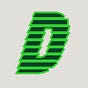 DORMIED's avatar