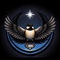 Bobbie Pitkin's avatar
