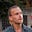 Simon Johansson's avatar