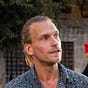 Simon Johansson's avatar