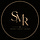 Sarah-SMR