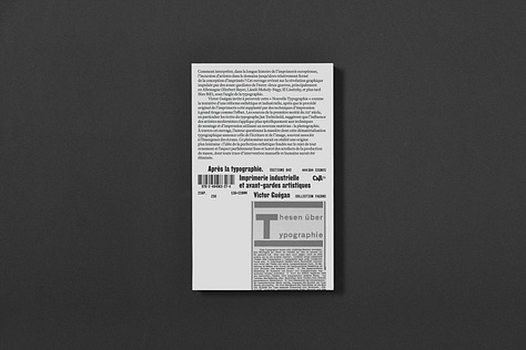Sarah Aziza (سارة عزيزة), The Hollow Half. A Memoir of Bodies and Borders, Catapult, Brooklyn, NY, 2025 [Pilsen Community Books, Chicago, IL]