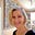 Liz Morris's avatar
