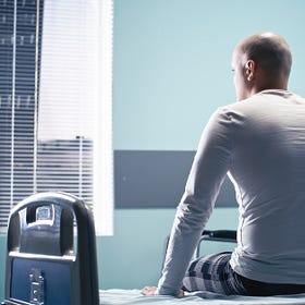 Why do some vaccine-injured people wake up - but others don't?