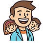Solo Clan Dad's avatar