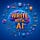 Write with AI
