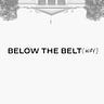 Below The Beltway