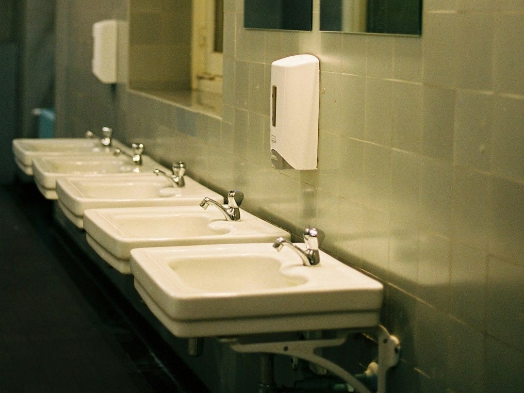 white ceramic sink with faucet white ceramic sink with faucet
