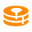 Maple Finance's avatar