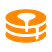 Maple Finance's avatar