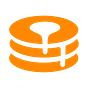 Maple Finance's avatar