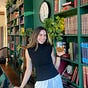 Jessica Perrone's avatar