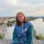 Bradley Blankenship's avatar