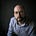 Matthew K. Manning's avatar