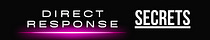 Direct Response Secrets