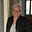 Jo Richardson's avatar