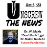 Unscrew The News Substack