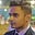 Shreesh Pandey's avatar