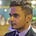 Shreesh Pandey's avatar