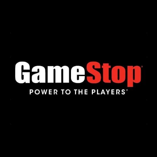 Best Growth Stocks Releases Comprehensive Evaluation of GameStop Corp Best Growth Stocks Releases Comprehensive Evaluation of GameStop Corp