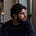 Sammy Sidhu's avatar