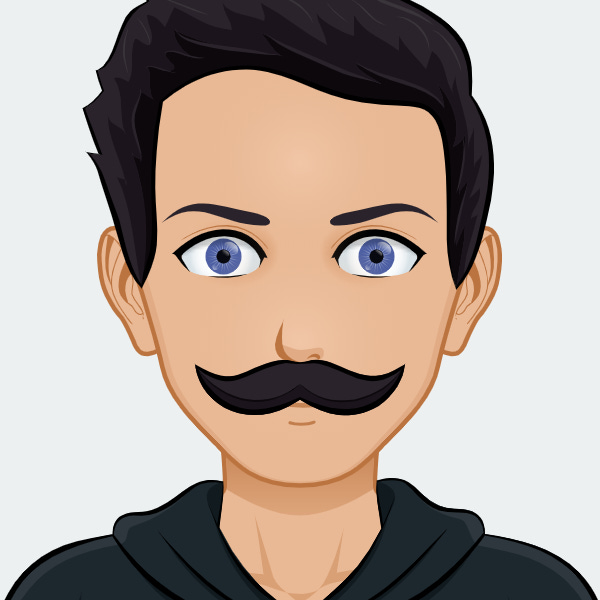 Substack profile picture for @newborn