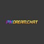 phdreamchat's avatar