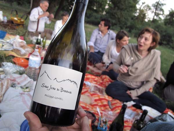 1saint_jean_du_barroux_missglouglou