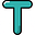 TM's avatar