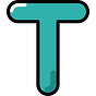 TM's avatar