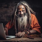 Speed Addicts: How Hotkey Gurus Are Ruining Good Design