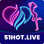 51hotlive's avatar