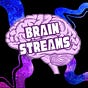 Brainstreams's avatar