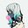 OkayJawn's avatar