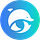 DeepDAO Ecosystem Overview