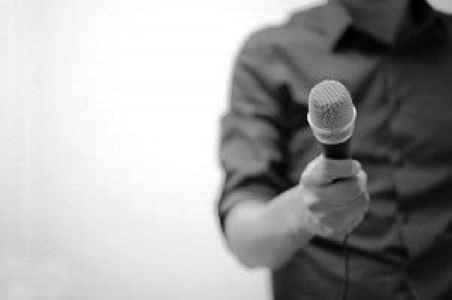 9 Sneaky Media Interview Tricks and How to Respond to Them