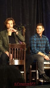 20161106_155428_wm 20161106_155428_wm