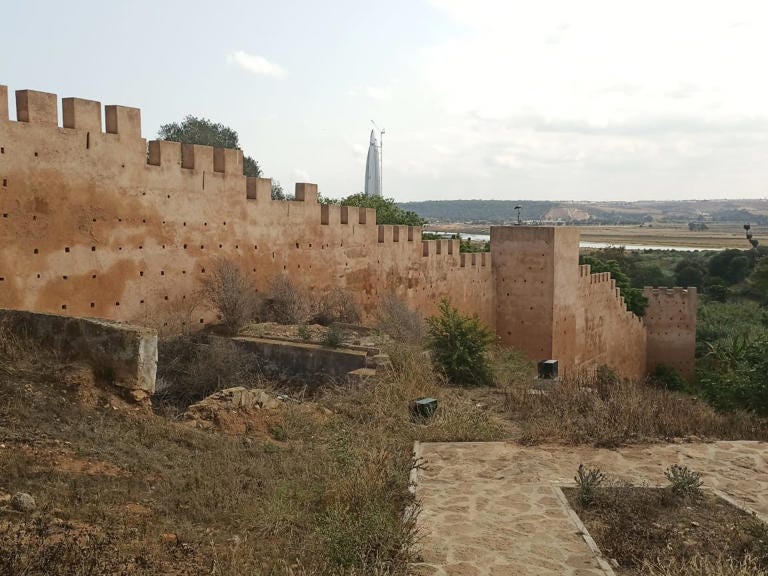 Rabat-2