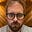 John Davis's avatar