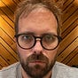 John Davis's avatar