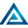 Apex Horizon