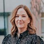 Jennifer Skorlich's avatar