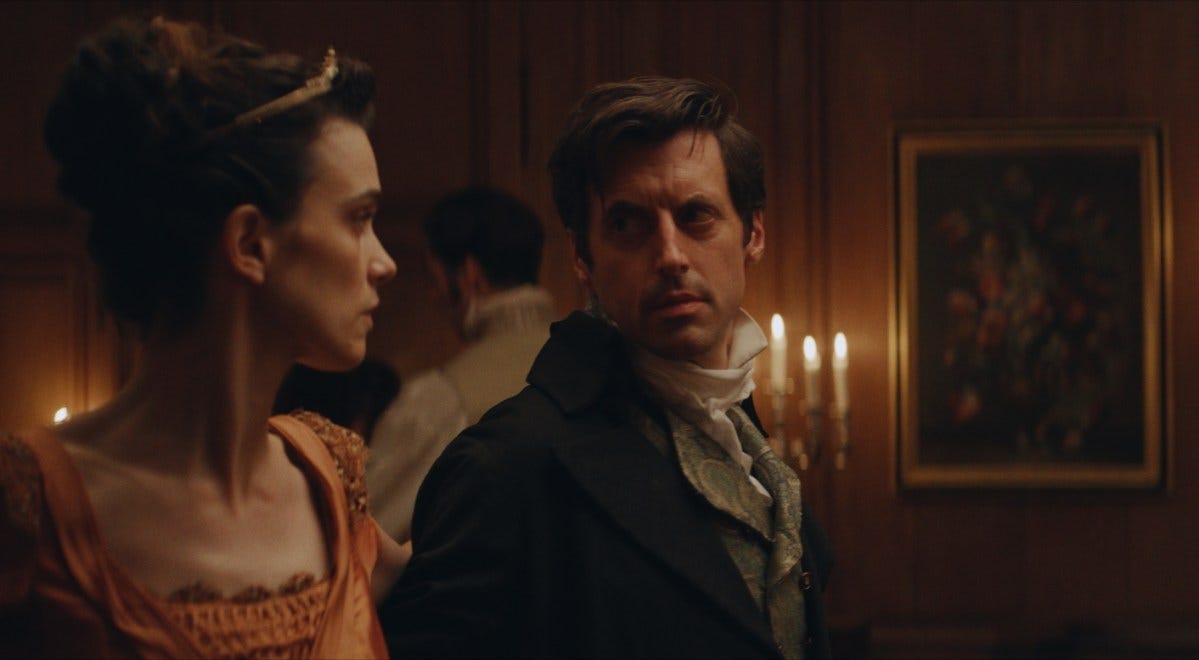 Jane Austen Wrecked My Life' Review: Camille Rutherford delights in the  breezy romantic comedy, sure to charm fans of the English novelist | Fort  Worth Report