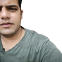 Keshav Bedi's avatar