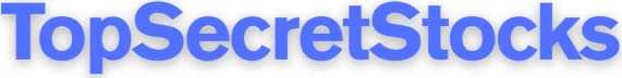TopSecretStocks