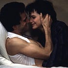 New Interintellect Book Clubs: Goethe, Kundera, Edith Wharton, DH Lawrence, Henry James, Shakespeare, Ayn Rand, Tom Stoppard, Jane Austen, The Odyssey ... and more