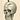 PhineusGage's avatar